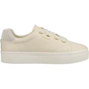 Lage Sneakers Gant Sneaker