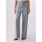Pantalon Liu Jo CA6260 T582A-P9638