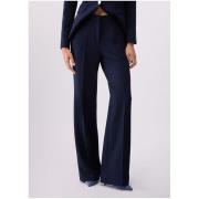 Pantalon Liu Jo CA6360 T2200-P9580A