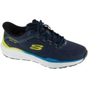 Lage Sneakers Skechers Slip-Ins: Equalizer 6.0 - Loyde