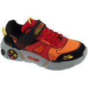 Lage Sneakers Skechers Gametronix 2.0