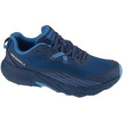 Hardloopschoenen Merrell Agility Trail