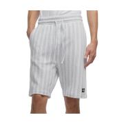 Korte Broek Teddy Smith -