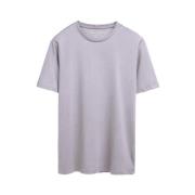 T-shirt Korte Mouw Teddy Smith -