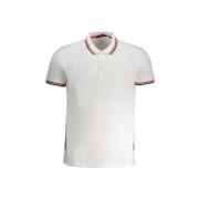 Polo Shirt Korte Mouw Roberto Cavalli qxt64xkb002bi000532xl