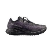 Lage Sneakers Salomon Aero Glide 4 GRVL