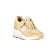 Sneakers Laura Biagiotti 9251bebeige41
