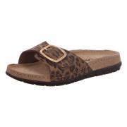Slippers Rohde -