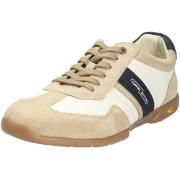 Lage Sneakers Camel Active -