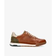 Nette Schoenen Pikolinos M3W-6435