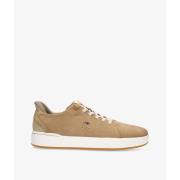 Lage Sneakers Fluchos F2378