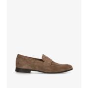 Mocassins Kennebec 2009