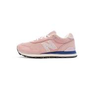 Lage Sneakers New Balance -