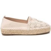 Espadrilles Xti 143870