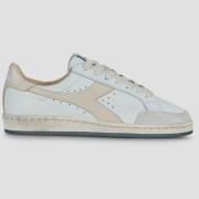 Lage Sneakers Diadora Prestige Used