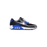 Lage Sneakers Nike Air Max 90