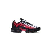 Lage Sneakers Nike Air Max Plus