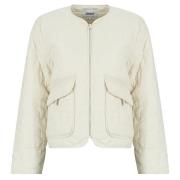 Windjack Only ONLISA QUILT