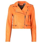 Leren Jas Oakwood YOKO