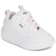 Lage Sneakers Fila FILA SUPERBUBBLE kids