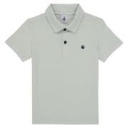 Polo Shirt Korte Mouw Petit Bateau POLO MC