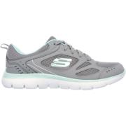 Lage Sneakers Skechers 12982-GYTQ