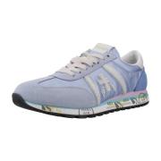 Lage Sneakers Premiata LUCYD 8144