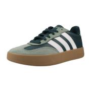 Lage Sneakers adidas Sport Zapatillas Hombre Modèle Barreda