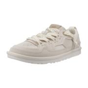 Lage Sneakers UGG W MINIMEL