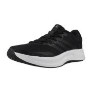 Hardloopschoenen adidas TREADMOVE W