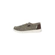 Mocassins Jack &amp; Jones 12277598 TAFFY LOAFER-PLAZA TAUPE