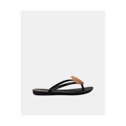 Teenslippers Ipanema 83907 CRISTINA PEDROCHE