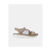 Sandalen Amarpies ABZ30161