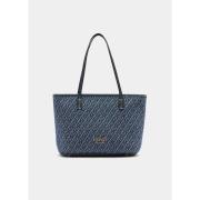 Tas Liu Jo AA6071T379A 94024