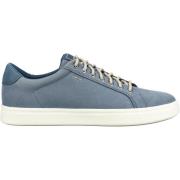 Lage Sneakers Geox Sneaker