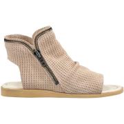 Sandalen Felmini Sandalen