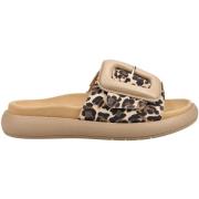 Slippers Gabor Muiltjes