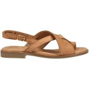 Sandalen Paul Green Sandalen