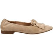 Ballerina's Regarde Le Ciel Ballerina´s