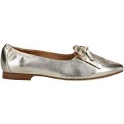 Ballerina's Regarde Le Ciel Ballerina´s