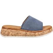 Slippers Gabor Muiltjes