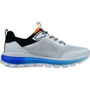 Lage Sneakers Bugatti Sneaker