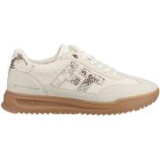 Lage Sneakers Tom Tailor Sneaker