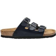 Slippers Rohde Muiltjes