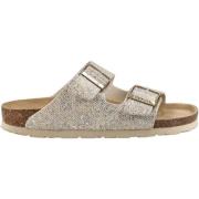 Slippers Rohde Muiltjes