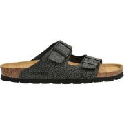 Slippers Rohde Muiltjes