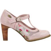 Pumps Laura Vita Pumps