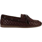 Mocassins Bullboxer Slipper