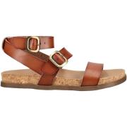 Sandalen Blowfish Malibu Sandalen