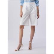 Korte Broek Liu Jo WA6370 T4853-10701